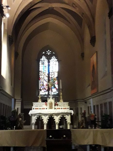  - Italia Bologna Florenta Venetia 2022