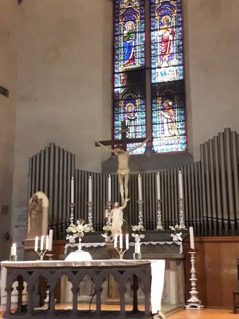  - Italia Bologna Florenta Venetia 2022