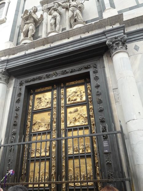  - Italia Bologna Florenta Venetia 2022