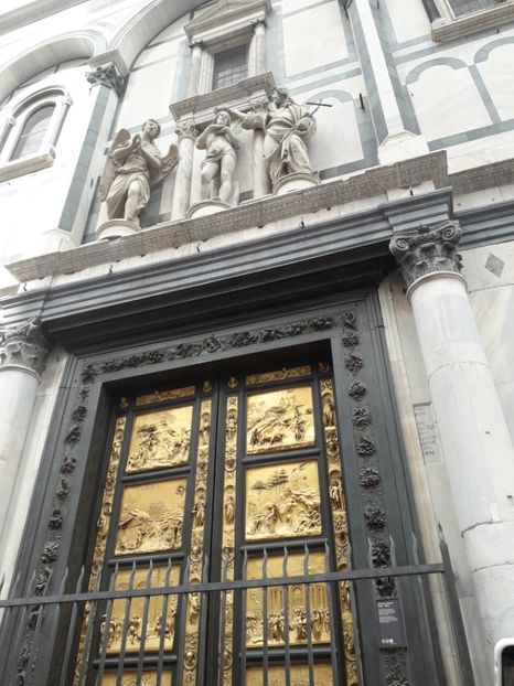  - Italia Bologna Florenta Venetia 2022