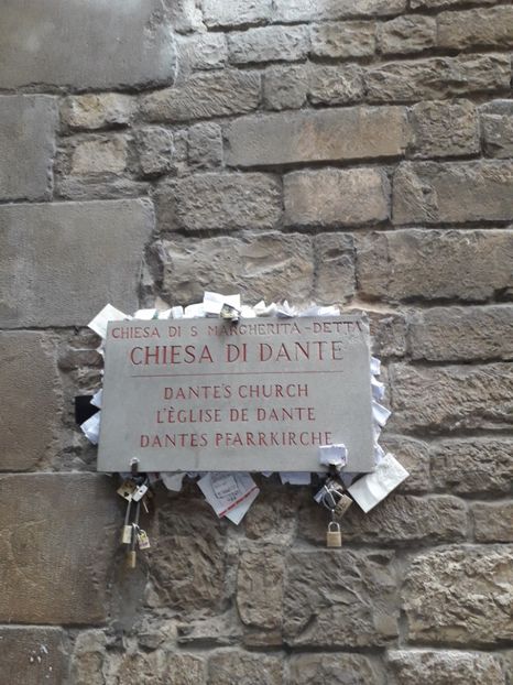  - Italia Bologna Florenta Venetia 2022