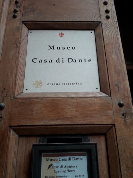  - Italia Bologna Florenta Venetia 2022