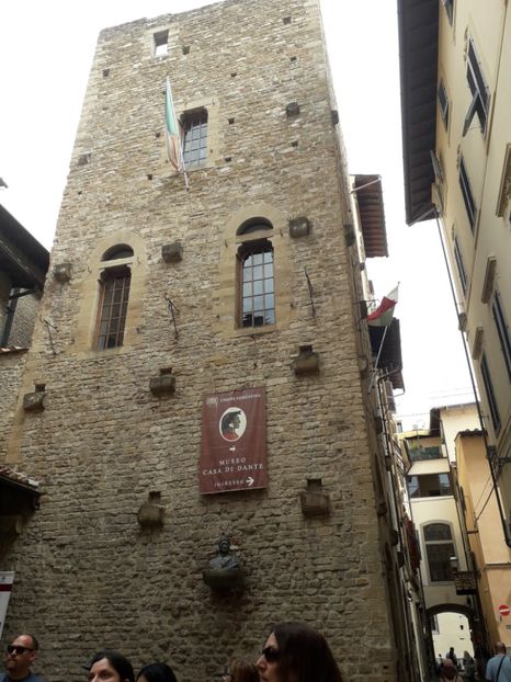  - Italia Bologna Florenta Venetia 2022