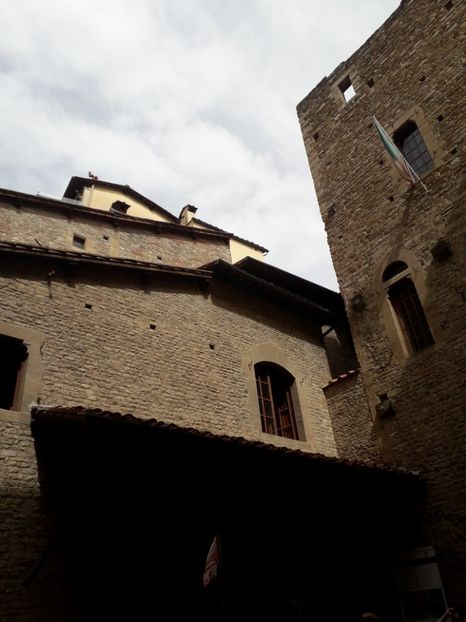  - Italia Bologna Florenta Venetia 2022