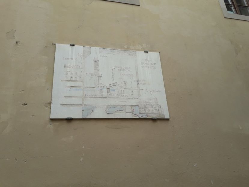  - Italia Bologna Florenta Venetia 2022