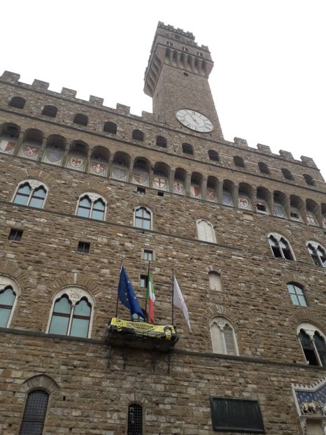  - Italia Bologna Florenta Venetia 2022