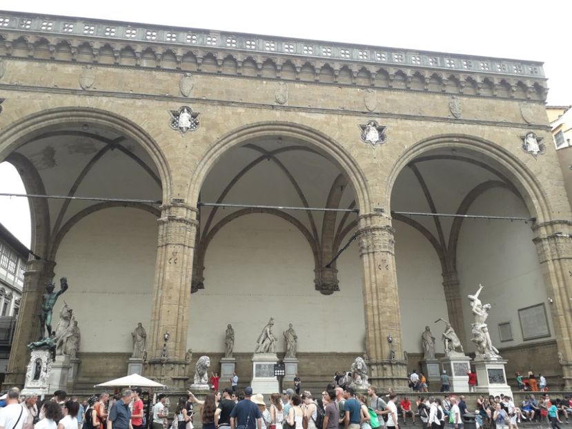  - Italia Bologna Florenta Venetia 2022