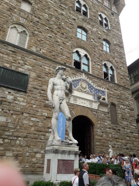  - Italia Bologna Florenta Venetia 2022