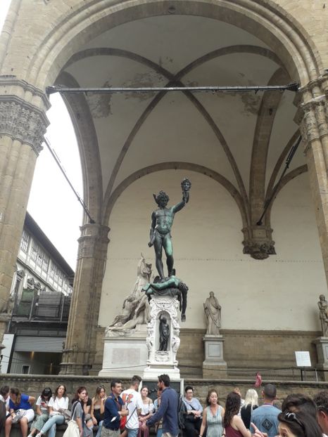  - Italia Bologna Florenta Venetia 2022