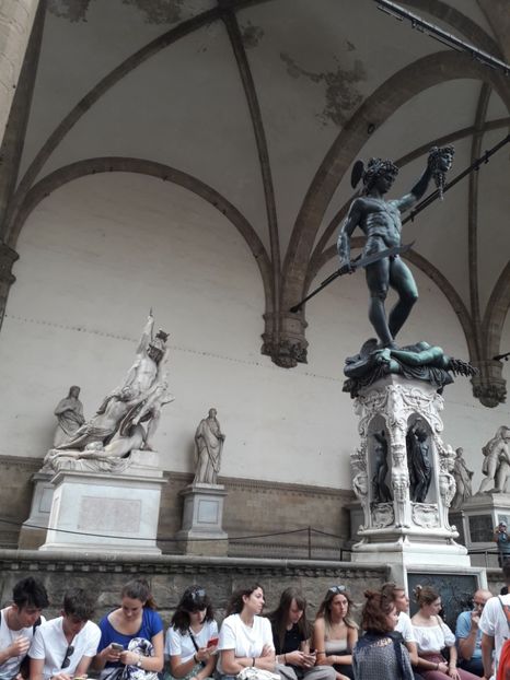  - Italia Bologna Florenta Venetia 2022