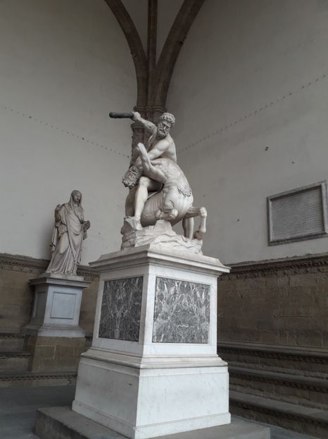  - Italia Bologna Florenta Venetia 2022