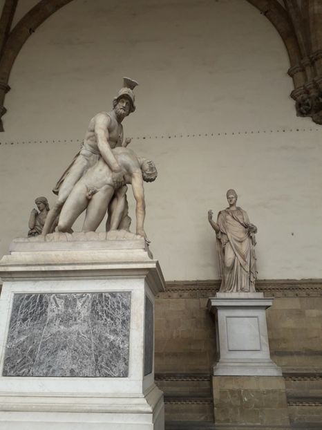  - Italia Bologna Florenta Venetia 2022