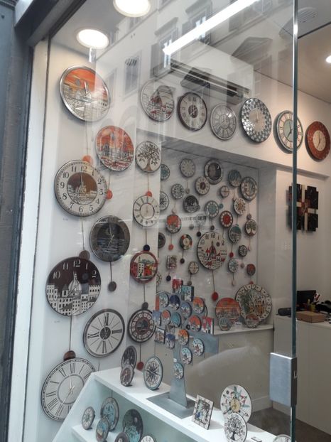  - Italia Bologna Florenta Venetia 2022