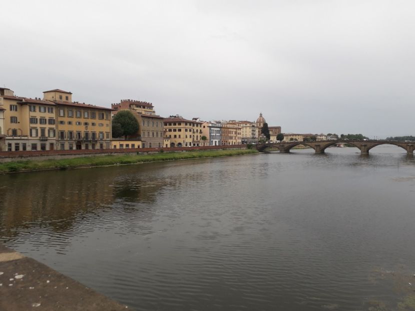  - Italia Bologna Florenta Venetia 2022