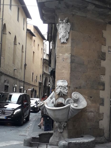  - Italia Bologna Florenta Venetia 2022