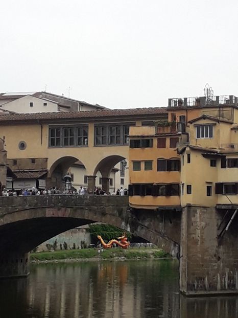  - Italia Bologna Florenta Venetia 2022