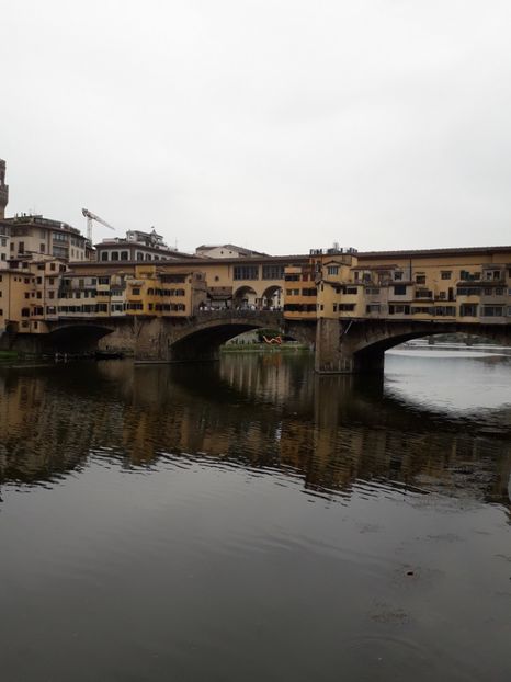  - Italia Bologna Florenta Venetia 2022