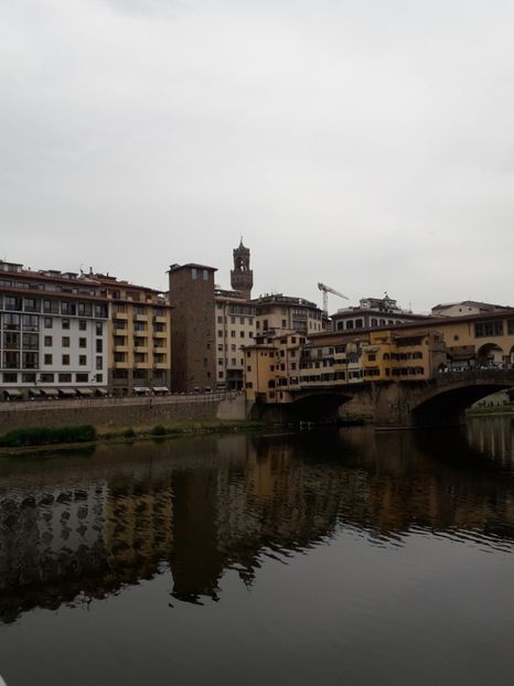  - Italia Bologna Florenta Venetia 2022