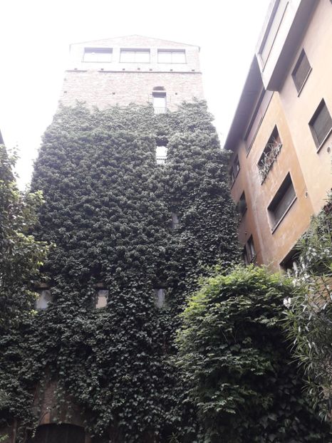  - Italia Bologna Florenta Venetia 2022