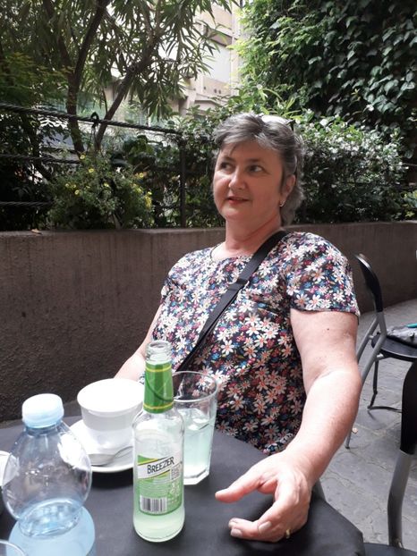  - Italia Bologna Florenta Venetia 2022