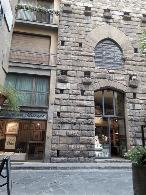  - Italia Bologna Florenta Venetia 2022