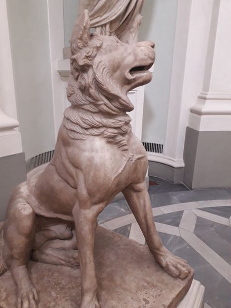  - Italia Bologna Florenta Venetia 2022