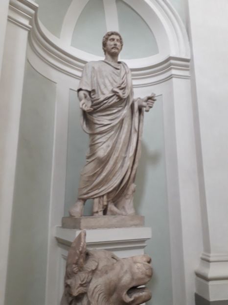  - Italia Bologna Florenta Venetia 2022