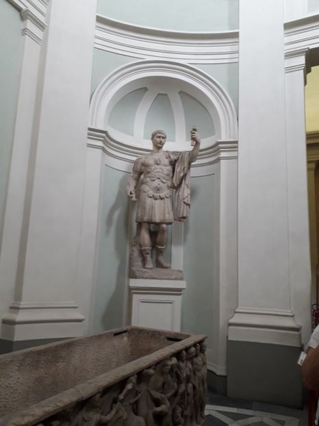  - Italia Bologna Florenta Venetia 2022