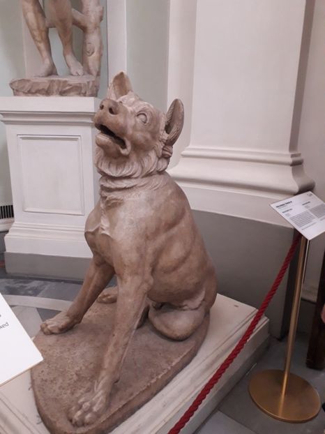  - Italia Bologna Florenta Venetia 2022