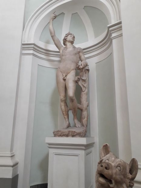  - Italia Bologna Florenta Venetia 2022