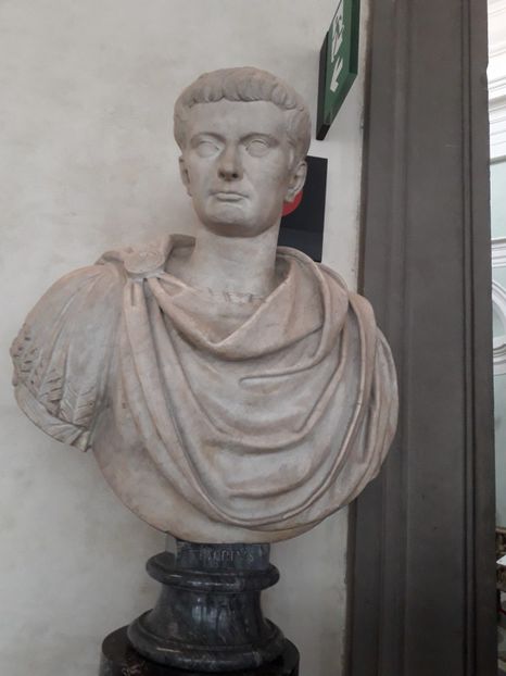  - Italia Bologna Florenta Venetia 2022