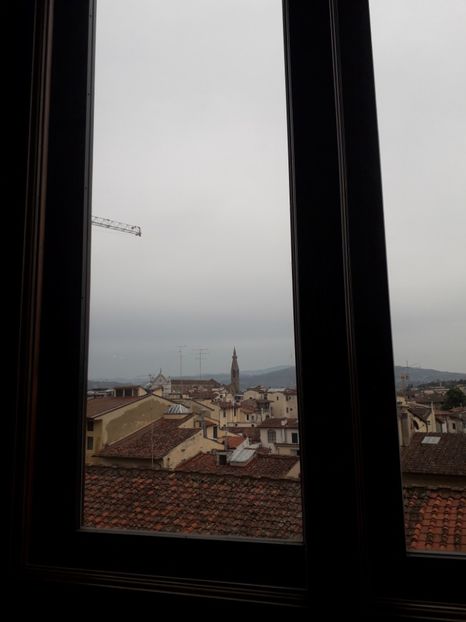  - Italia Bologna Florenta Venetia 2022