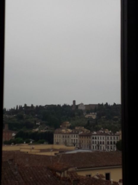  - Italia Bologna Florenta Venetia 2022