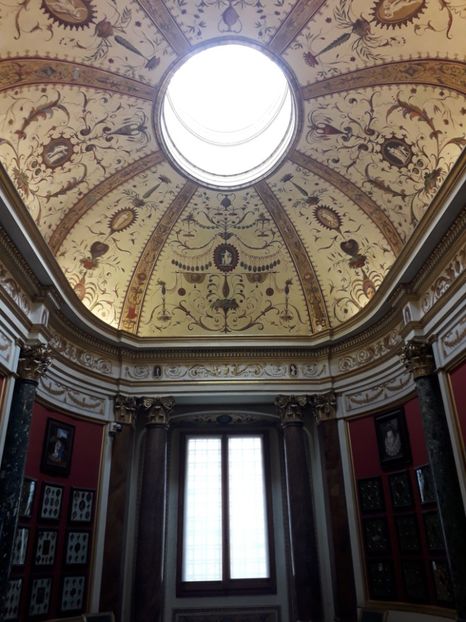  - Italia Bologna Florenta Venetia 2022