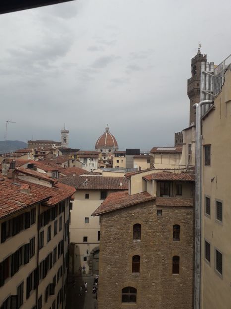  - Italia Bologna Florenta Venetia 2022