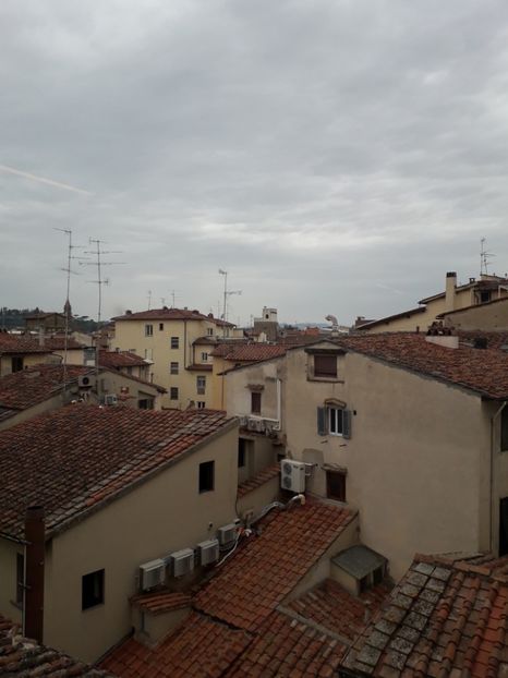  - Italia Bologna Florenta Venetia 2022