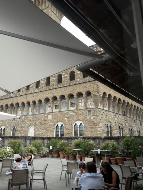  - Italia Bologna Florenta Venetia 2022