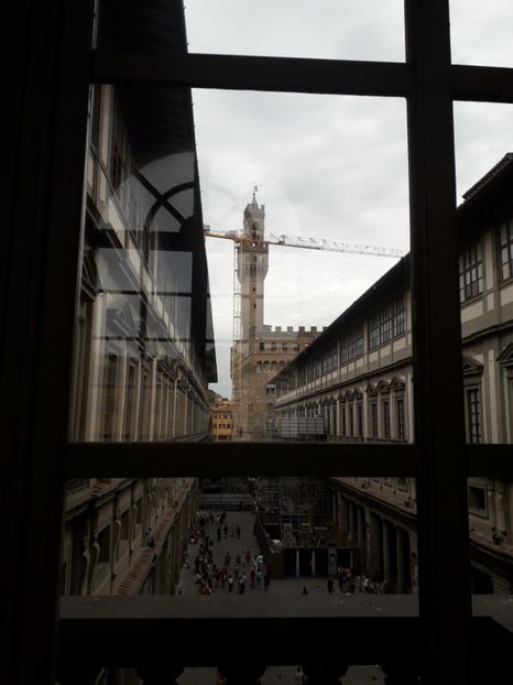  - Italia Bologna Florenta Venetia 2022