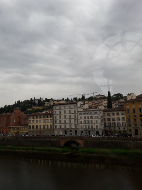  - Italia Bologna Florenta Venetia 2022