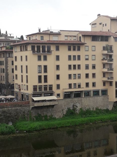  - Italia Bologna Florenta Venetia 2022