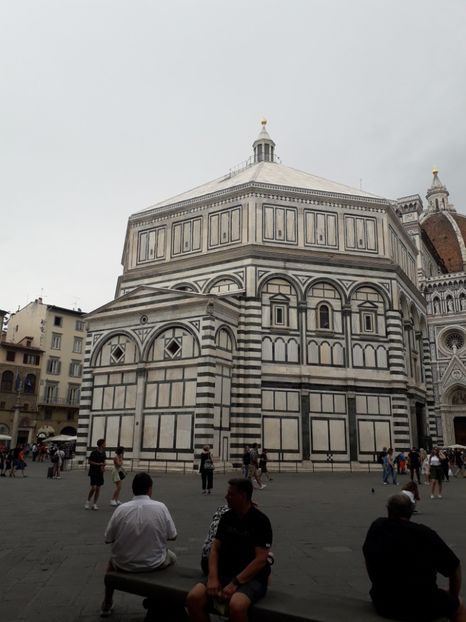  - Italia Bologna Florenta Venetia 2022