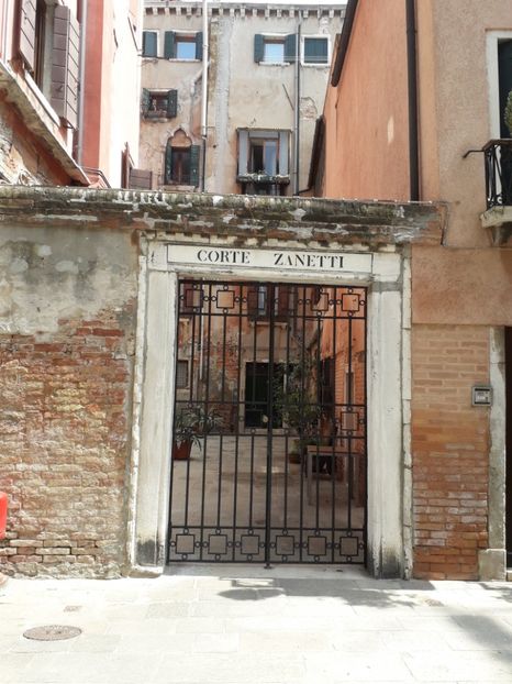  - Italia Bologna Florenta Venetia 2022