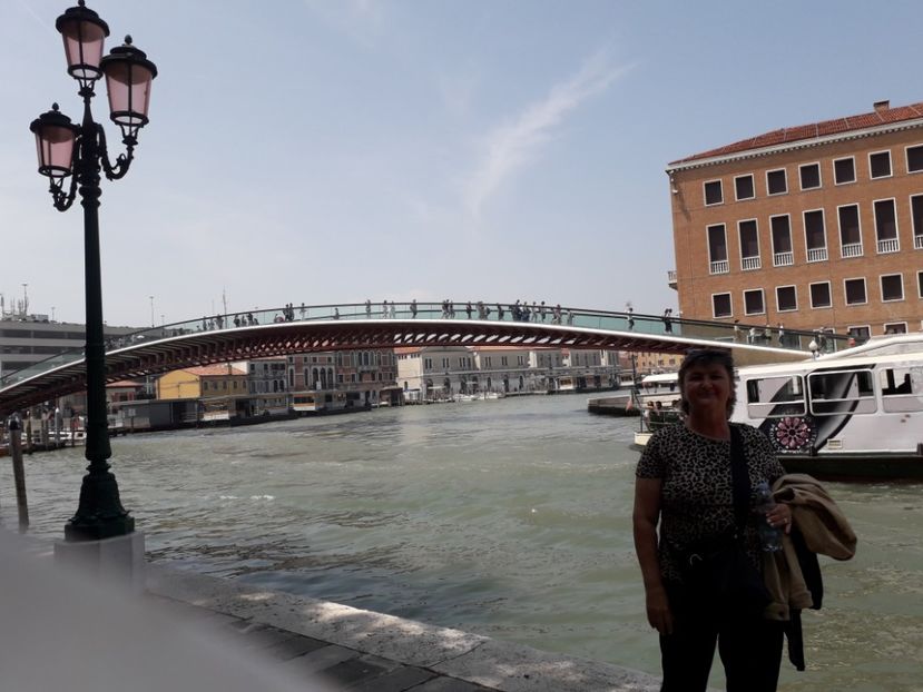  - Italia Bologna Florenta Venetia 2022