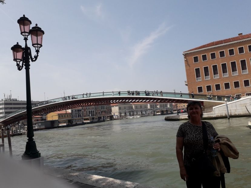  - Italia Bologna Florenta Venetia 2022