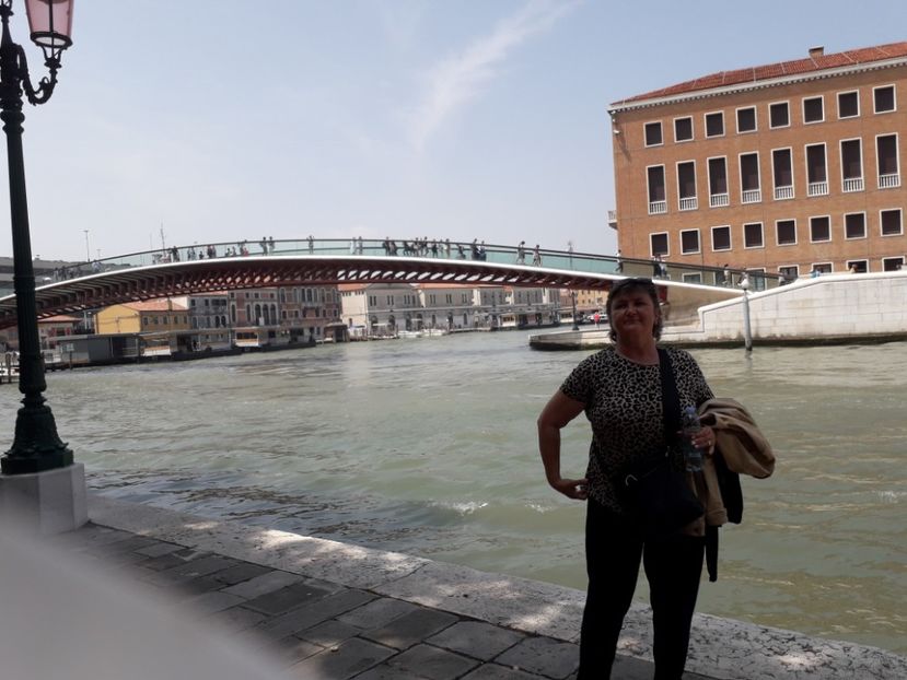  - Italia Bologna Florenta Venetia 2022