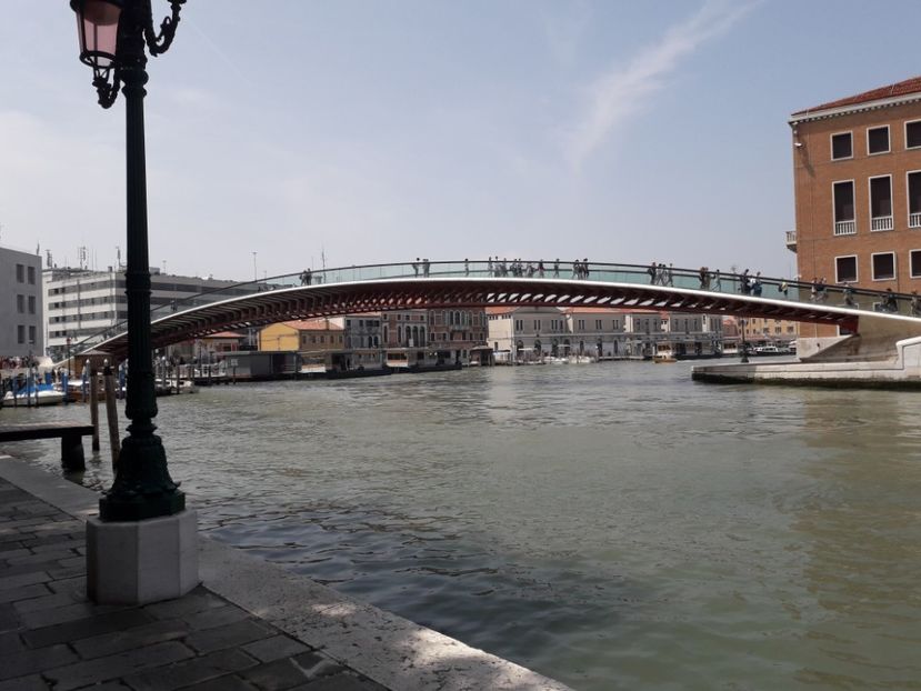  - Italia Bologna Florenta Venetia 2022