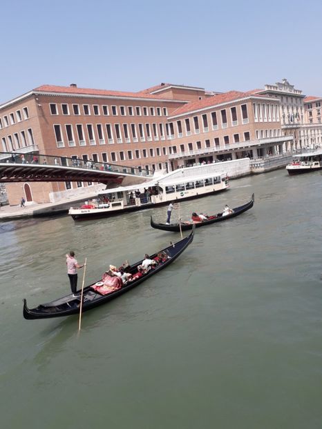  - Italia Bologna Florenta Venetia 2022