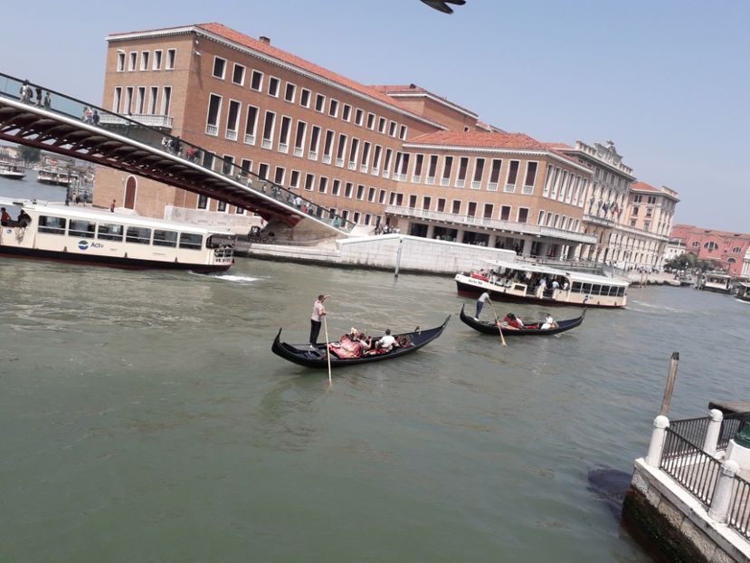  - Italia Bologna Florenta Venetia 2022