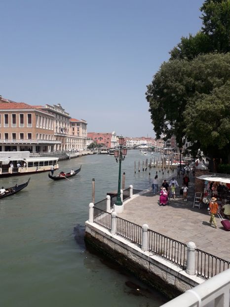  - Italia Bologna Florenta Venetia 2022