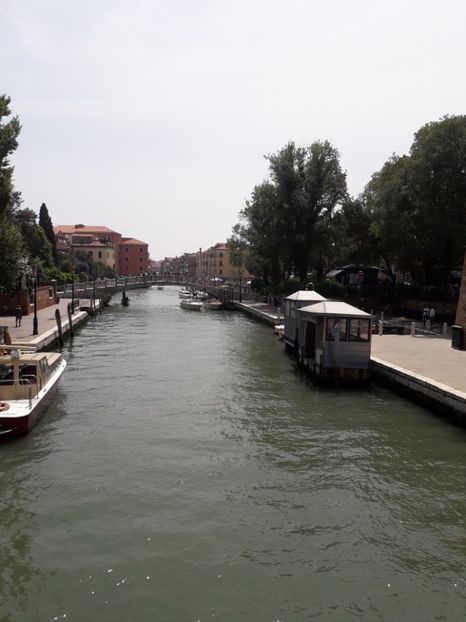  - Italia Bologna Florenta Venetia 2022